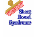 Short Bowel Syndrome