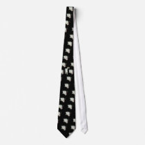 Short Circuit Tie