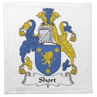 short_family_crest_cloth_napkins-rf3d1624440b74492aa2a5d006d3bec0a_2cfjc_8byvr_324.jpg