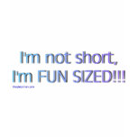 short_funsize t-shirts