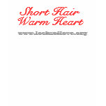 hair, haircut, lockoflove, locks of love,