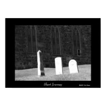 " Short Journey" Poster posters by hopefulone " Short Journey" Poster posters
