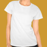 Short People Kick Butt Tee Shirt t-shirts