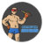 internetfix, internet, fix, short, shorts,