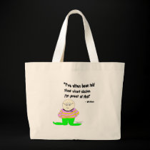Short Sizzles bags