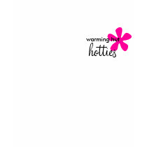 Short Sleeve Ladies Shirt