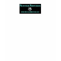 Short Sleve T t-shirts by SSFounderPresident Short Sleve T t-shirts