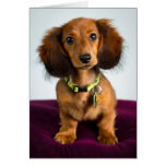 Funny Short People Revenge. Stationery Note Card | Zazzle