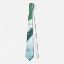 Short-tailed Albatross Necktie