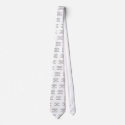 Short Term Memory ties by fullofNuts Short Term Memory ties