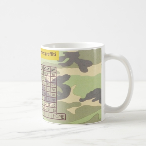 zazzle.com zazzle.com