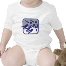 Short_track_speed_skating_dd.png Rompers