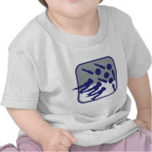 Short_track_speed_skating_dd.png Tee Shirts