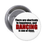 Shortcut to Happiness