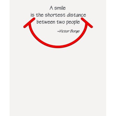 Shortest Distance T-shirt by mcccmu
