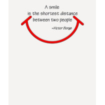 Shortest Distance t-shirts