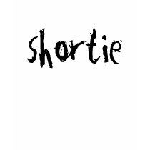 shortie t-shirts