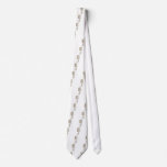 ShortOfGoal083010 Neck Wear