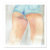 short, shorts, girl, ass, butt, booty, trunk, legs