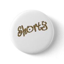 shorty gold buttons by blingyou shorty gold buttons
