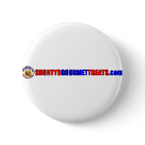 Shorty's Gourmet Treats buttons by shortysgourmettreats Shorty's Gourmet Treats buttons