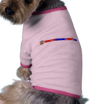 Shorty's Gourmet Treats pet clothing by shortysgourmettreats Shorty's Gourmet Treats pet clothing