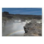 Shoshone Falls