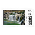 Shoshone Falls