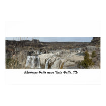 Shoshone Falls posters by dj_smith Shoshone Falls posters