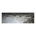 Shoshone Falls posters