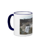 Shoshone Falls, Shoshone Falls, Idaho