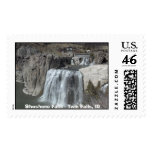 Shoshone Falls - Twin Falls, ID
