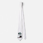 Shostabrovich Tie
