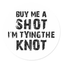 shot-big sticker