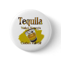 SHOT GLASS BUTTON