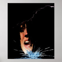 Shot posters