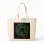 Shotgun Shell Wreath Shotgun Shell Wreath