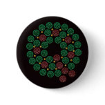 Shotgun Shell Wreath Shotgun Shell Wreath