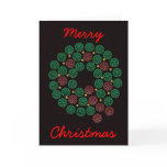 Shotgun Shell Wreath Shotgun Shell Wreath