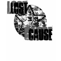 SHOTGUN T t-shirts by LOST_CAUSE SHOTGUN T t-shirts