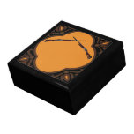 Shotgun Wedding Keepsake Boxes