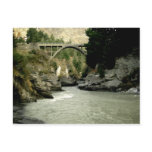 Shotover River Canyons Post Cards
