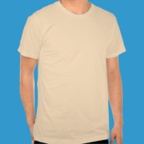 Shotty t-shirts
