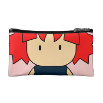 Shoujo 6 Bagettes Bag bagettes bags