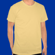Should be sailing t-shirts