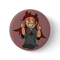 Shoulder Devil Button