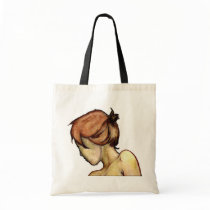 Shoulders bags