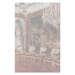 Shounbroune Palace, interior, Vienna, Austria Custom Stationery