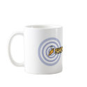 SHOUTcast Radio Mug