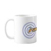 SHOUTcast Radio Mug